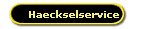 Haeckselservice
