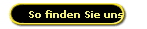 So finden Sie uns